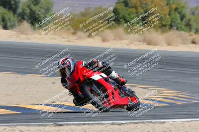media/Mar-21-2025-CVMA Friday Practice (Fri) [[30cd4fe323]]/2-Racer 1/Session 4 (Turn 10)/
